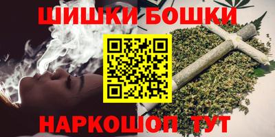 mix Нарткала